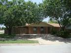 4 Beds - Lone Star Realty & Property Management Inc.