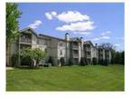 1 Bed - Cross Creek Apartments