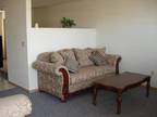 1 Bed - Eagle Ridge Apartments