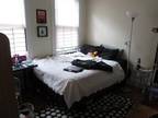 Boston apartment sublet, 1 room in 3 bedroom,1 bath