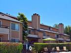 2 Beds - eaves San Jose