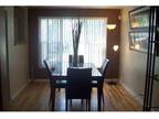 2 Beds - Central Park Apartments (A Rental Housing Community)