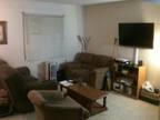 1-2 Roommates wanted to share a 3 bedroom condo for next year