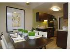 2 Beds - Harbor Cove