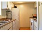 1 Bed - Villages at Metro Center, The