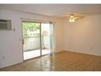 2 Beds - Orangewood Villa Apts.