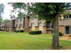 3 Beds - Briargate Condominiums