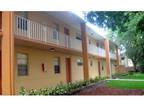 2 Beds - Colonial Village Apartment Homes