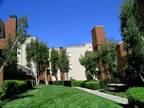 1 Bed - Canyon Crest