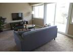 2 Beds - Woodbury Place Apartments