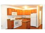 2 Beds - Shadow Hill Apartments & Townehouses at Sharon Woods