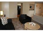 1 Bed - Highland Valley