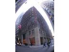 85 John Street : 1 bd 1.5 ba