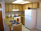 2 Beds - Oak Terrace for the SENIORS 55+