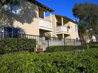 2 Beds - eaves San Marcos