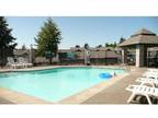 1 Bed - Westridge Apartments