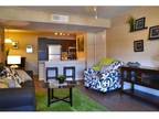 1 Bed - The Sycamore at Scottsdale