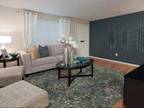 2 Beds - The Heights on Huron