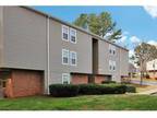 1 Bed - Southern Pines