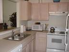 2 Beds - Enclave, The