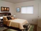4 Beds - Sacramento Townhomes and Tidemill Farms