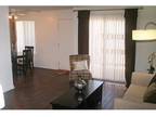 3 Beds - Siena Apartment Homes