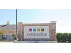 2 Beds - Brookside Apartments