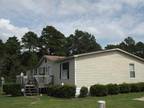 3 Beds - Taylors Creek Mobile Home Community