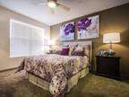2 Beds - The Residences at Mayfield