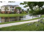 4 Beds - Reserve at Wynnfield Lakes, The