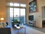 2 Beds - Roosevelt Point (Downtown Phoenix)