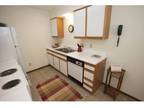2 Beds - The Bluffs Apartments