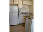 2 Beds - Eagle Ridge Apartments