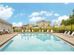 1 Bed - Spring Creek Apartments