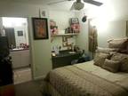 1 Bedroom in 3 BR Apt for rent $510 ALL INCLUSIVE