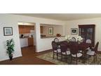 1 Bed - Sacramento Townhomes and Tidemill Farms