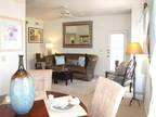 2 Beds - Tradition at Kierland, The