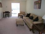 2 Beds - Carriage Hill Apartments