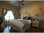 1 Bed - Waco Loft Living