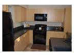 1 Bed - Lynbrook Apartments & Townhomes