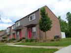 2 Beds - UGA Apartments & Townhomes