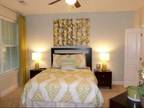 1 Bed - The Greens at Centennial Campus