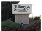 1 Bed - Tiffany Square Apartments