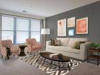 2 Beds - Avalon at Assembly Row