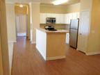 2 Beds - Arbor Landing at Lake Jackson