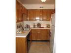 2 Beds - Cherry Creek Apartments