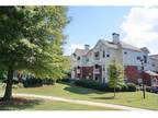 3 Beds - Estates at Vinings Station