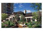 1 Bed - The Residence Buckhead Atlanta