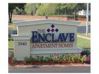 1 Bed - Enclave, the
