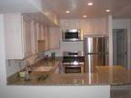 2 Beds - The Maples Apartments